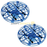 Xmas Sale! Ufo Drone 2 Drones (50% Off Your 2Nd Drone)