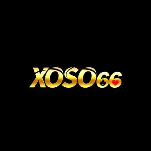 XOSO66